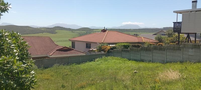 0 Bedroom Property for Sale in Reebok Western Cape